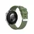 MR4_30222 Смарт-годинник xo watch4 amoled smart sports call watch, сірий XO