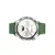 MR4_30222 Смарт-годинник xo watch4 amoled smart sports call watch, сірий XO