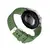 MR4_30222 Смарт-годинник xo watch4 amoled smart sports call watch, сірий XO