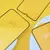 MR4_32607 Захисне скло 9d samsung a14, a14 5g, m14, чорний (тех. пак) PRC