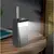 MR4_40733 Зовнішній акумулятор power bank hoco j86a powermaster fully compatible pd20w, qc, lcd, lamp 50000mah, чорний HOCO