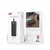 MR4_54848 Зовнішній акумулятор power bank xo pr240 type-c 20w, usb-a 22.5w fully 30000mah, чорний XO