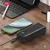 MR4_54848 Зовнішній акумулятор power bank xo pr240 type-c 20w, usb-a 22.5w fully 30000mah, чорний XO