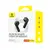 MR4_56155 Навушники baseus bowie e16 true wireless earphones, чорний a00061900113-01 BASEUS