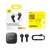 MR4_56155 Навушники baseus bowie e16 true wireless earphones, чорний a00061900113-01 BASEUS
