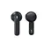 MR4_56155 Навушники baseus bowie e16 true wireless earphones, чорний a00061900113-01 BASEUS