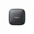 MR4_56155 Навушники baseus bowie e16 true wireless earphones, чорний a00061900113-01 BASEUS