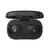 MR4_56163 Навушники baseus bowie e18 true wireless earphones, чорний a00023800123-00 BASEUS
