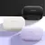 MR4_56163 Навушники baseus bowie e18 true wireless earphones, чорний a00023800123-00 BASEUS