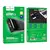 MR4_57121 Зовнішній акумулятор power bank hoco db81 apollo pd65w fully compatible power bank 30000mah, чорний HOCO