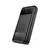 MR4_57121 Зовнішній акумулятор power bank hoco db81 apollo pd65w fully compatible power bank 30000mah, чорний HOCO