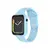 MR4_57294 Смарт-годинник xo h140 kids smart 4g watch блакитний XO