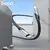 MR4_58026 Кабель pd hoco u119 machine 60w charging data cable type-c to type-c 1.2 m, чорний HOCO