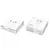 MR4_60113 Навушники бездротові xo q4 pods bluetooth headset, білий XO