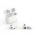 MR4_60113 Навушники бездротові xo q4 pods bluetooth headset, білий XO