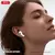 MR4_60113 Навушники бездротові xo q4 pods bluetooth headset, білий XO