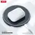 MR4_60113 Навушники бездротові xo q4 pods bluetooth headset, білий XO