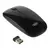 MR4_60149 Комп’ютерна мишка xo m7 fashion smooth wireless mouse, чорний XO