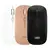 MR4_60151 Комп’ютерна мишка xo m7 fashion smooth wireless mouse, білий XO