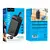 MR4_60336 Зовнішній акумулятор power bank hoco j123c element 22.5w+pd20w fully compatible with lcd and led-lamp 60000mah, чорний HOCO