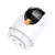 MR4_62052 Карта пам’яті hoco tf ultra-high-speed surveillance camera card 1 (u3, v30, a2), (32gb) HOCO
