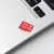 MR4_62052 Карта пам’яті hoco tf ultra-high-speed surveillance camera card 1 (u3, v30, a2), (32gb) HOCO