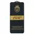 MR4_5937 Захисне скло 6d anti-static для samsung a51 (a515), s20 fe, m31s, чорний (тех. пак) PRC