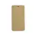 MR4_11615 Чохол-книжка level для samsung j510 gold 