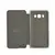 MR4_11615 Чохол-книжка level для samsung j510 gold 