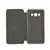 MR4_11610 Чохол-книжка level для samsung j320, чорний 