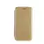 MR4_11625 Чохол-книжка level для redmi 5a gold 