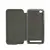 MR4_11625 Чохол-книжка level для redmi 5a gold 