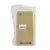 MR4_11625 Чохол-книжка level для redmi 5a gold 