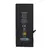 MR4_10326 Акумулятор alpha-c ultima для iphone 6 plus, 3830mah original 