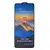 MR4_7869 Захисне скло full glue для samsung a51 (a515), s20fe, m31s, чорний (тех. пак) 