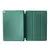 MR4_8046 Чохол-папка smart case для apple ipad 10,2 (2019) pine зелений 