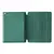 MR4_8038 Чохол-папка smart case для apple ipad 2, 3, 4 pine зелений 