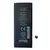MR4_8121 Акумулятор alpha-c ultima для iphone 8, 2210mah original ALPHA-C