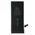 MR4_8936 Акумулятор xrm для iphone 6g (1810mah) 