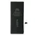 MR4_8937 Акумулятор xrm для iphone 6 plus (2915mah) XRM