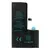 MR4_8977 Акумулятор xrm для iphone xs (2658mah) 