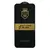MR4_5940 Захисне скло 6d anti-static для iphone xr, 11, чорний (тех. пак) 