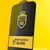 MR4_5940 Захисне скло 6d anti-static для iphone xr, 11, чорний (тех. пак) 