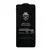 MR4_5933 Захисне скло 6d anti-static для samsung a70 (a705), чорний (тех. пак) 
