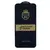 MR4_5954 Захисне скло 6d anti-static для iphone 7, 8, чорний (тех. пак) 