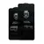 MR4_5956 Захисне скло 6d anti-static для iphone 7, 8, білий (тех. пак) 