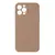 MR4_7213 Чохол silicone case full camera copy для iphone 12 pro max (7) lavander 