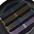 MR4_7962 Ремінець для apple watch milanese loop box 42, 44, 45, 49 lemon gold 