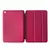 MR4_11408 Чохол-папка smart case для apple ipad 10,2 (2019) hot рожевий 