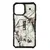 MR4_13130 Чохол ударостійкий uag new hunter magsafe для iphone 14 plus, білий 